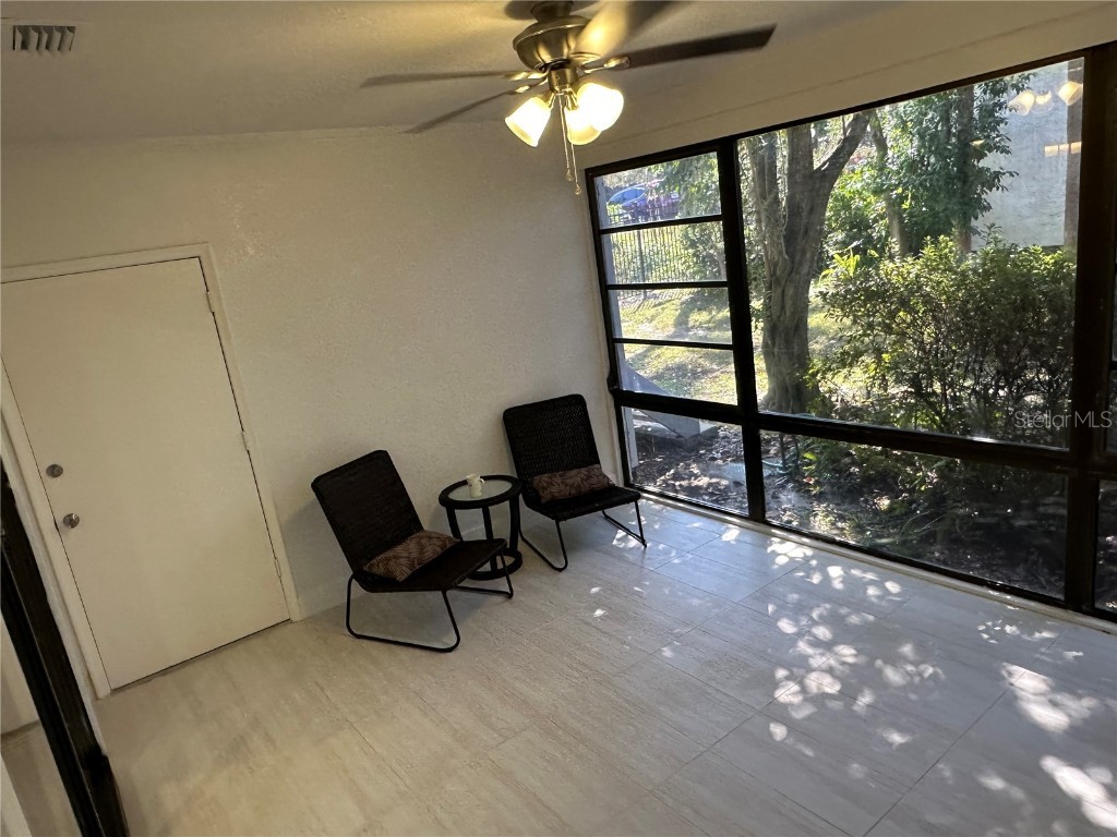 2630 SW 14th Drive #2630 Gainesville FL 32608 GC532698 image18