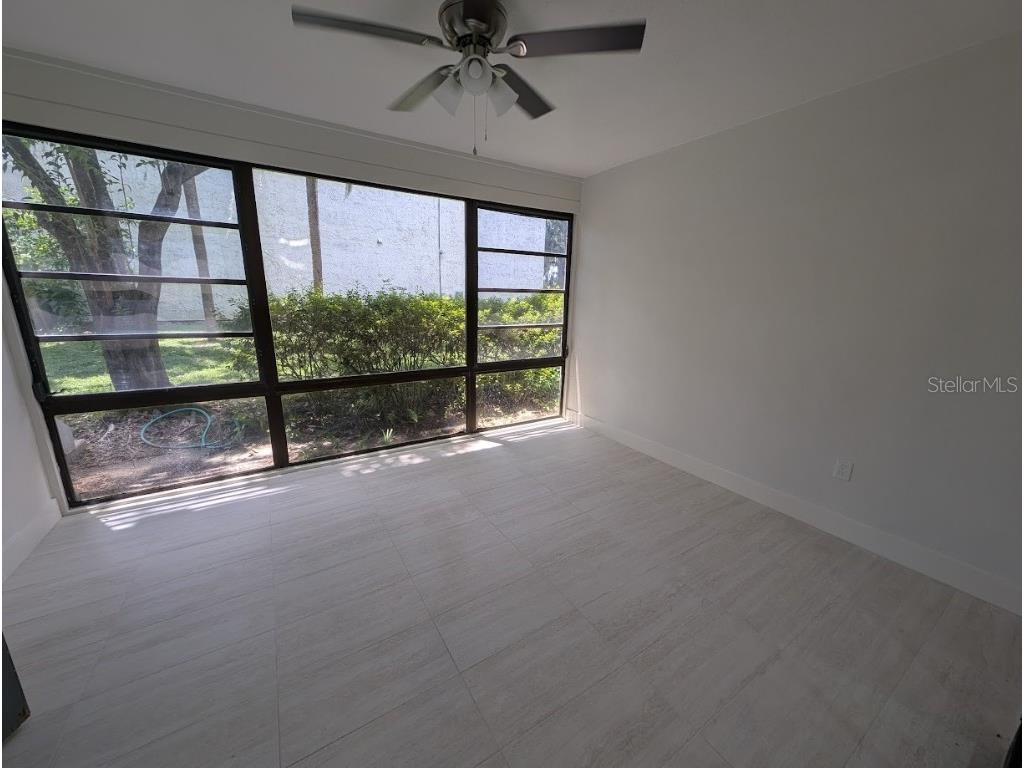 2630 SW 14th Drive #2630 Gainesville FL 32608 GC532698 image19