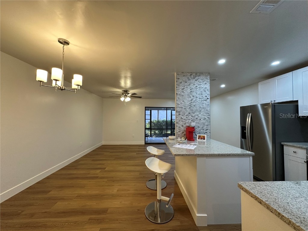 2630 SW 14th Drive #2630 Gainesville FL 32608 GC532698 image2