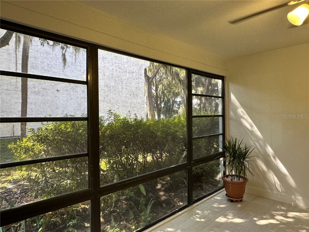 2630 SW 14th Drive #2630 Gainesville FL 32608 GC532698 image20