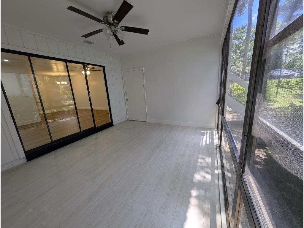 2630 SW 14th Drive #2630 Gainesville FL 32608 GC532698 image21