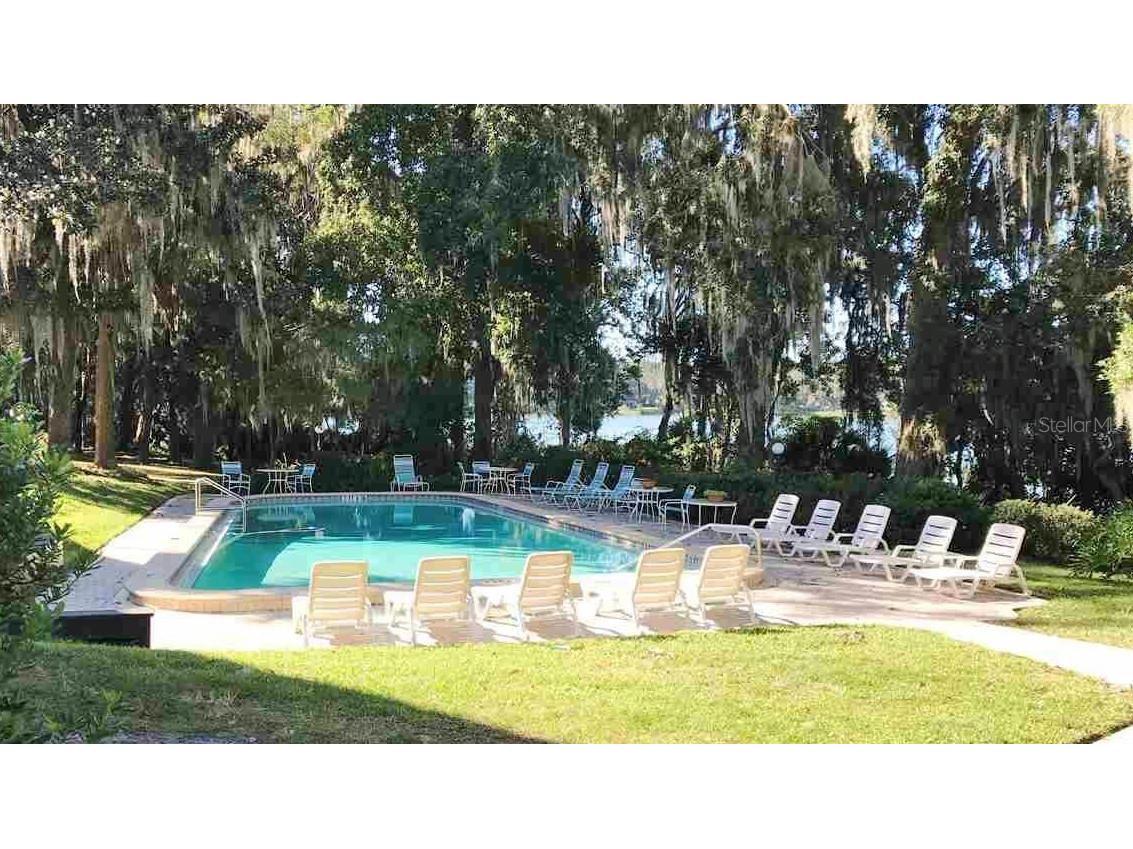 2630 SW 14th Drive #2630 Gainesville FL 32608 GC532698 image22