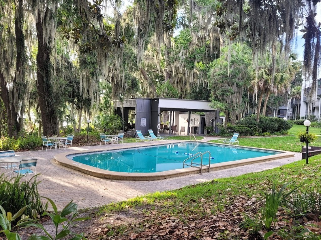 2630 SW 14th Drive #2630 Gainesville FL 32608 GC532698 image23