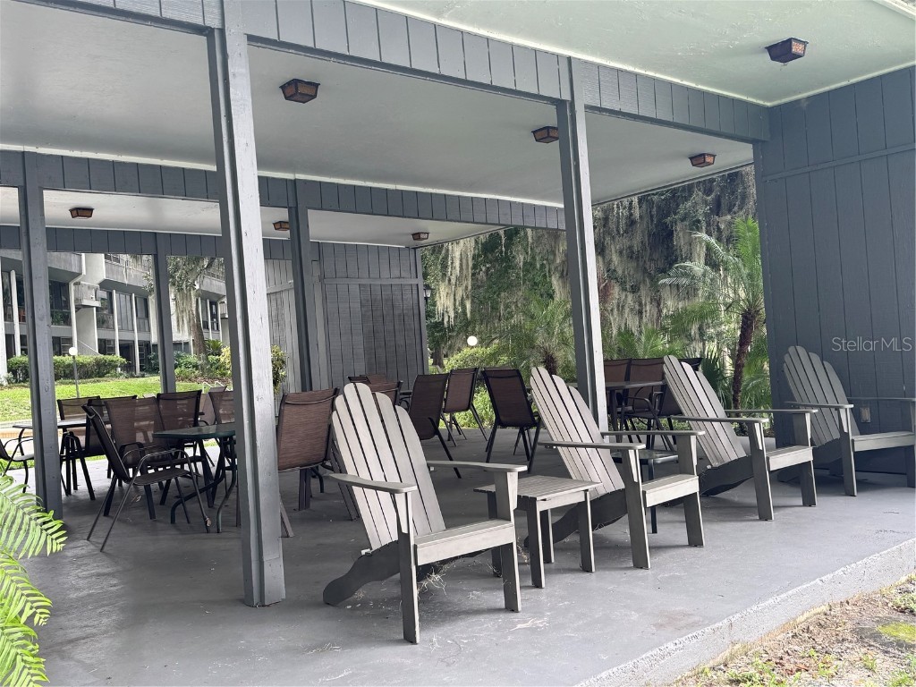 2630 SW 14th Drive #2630 Gainesville FL 32608 GC532698 image24