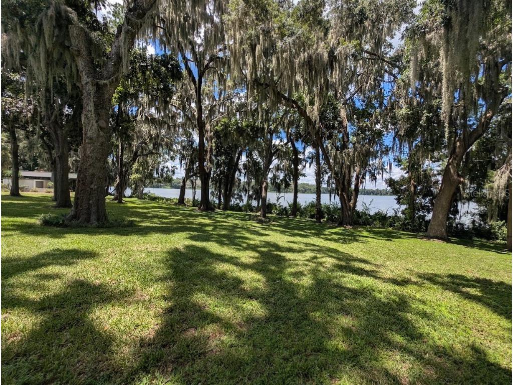 2630 SW 14th Drive #2630 Gainesville FL 32608 GC532698 image25