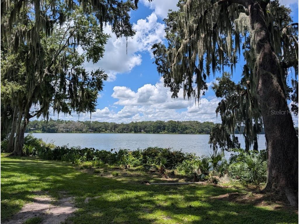 2630 SW 14th Drive #2630 Gainesville FL 32608 GC532698 image26