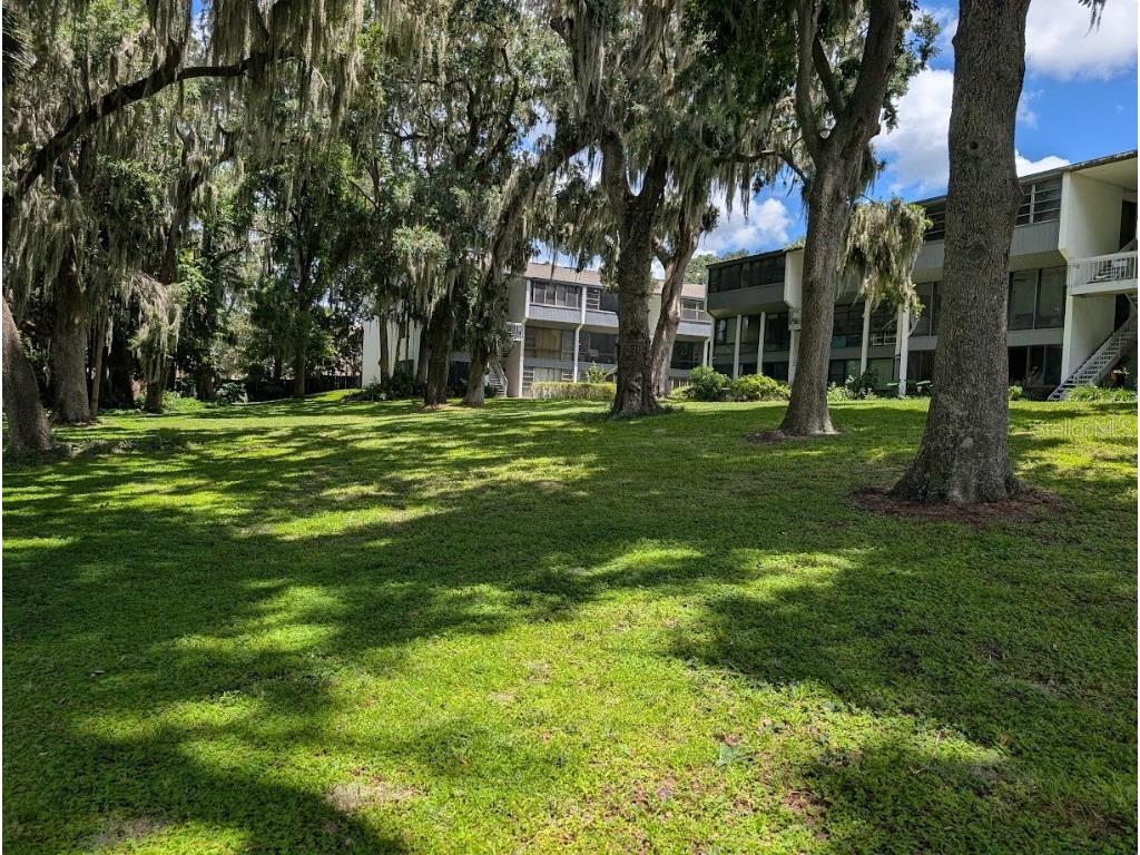 2630 SW 14th Drive #2630 Gainesville FL 32608 GC532698 image27