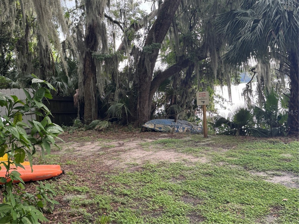 2630 SW 14th Drive #2630 Gainesville FL 32608 GC532698 image28