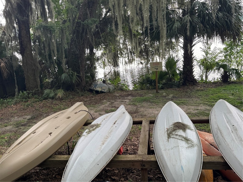 2630 SW 14th Drive #2630 Gainesville FL 32608 GC532698 image29