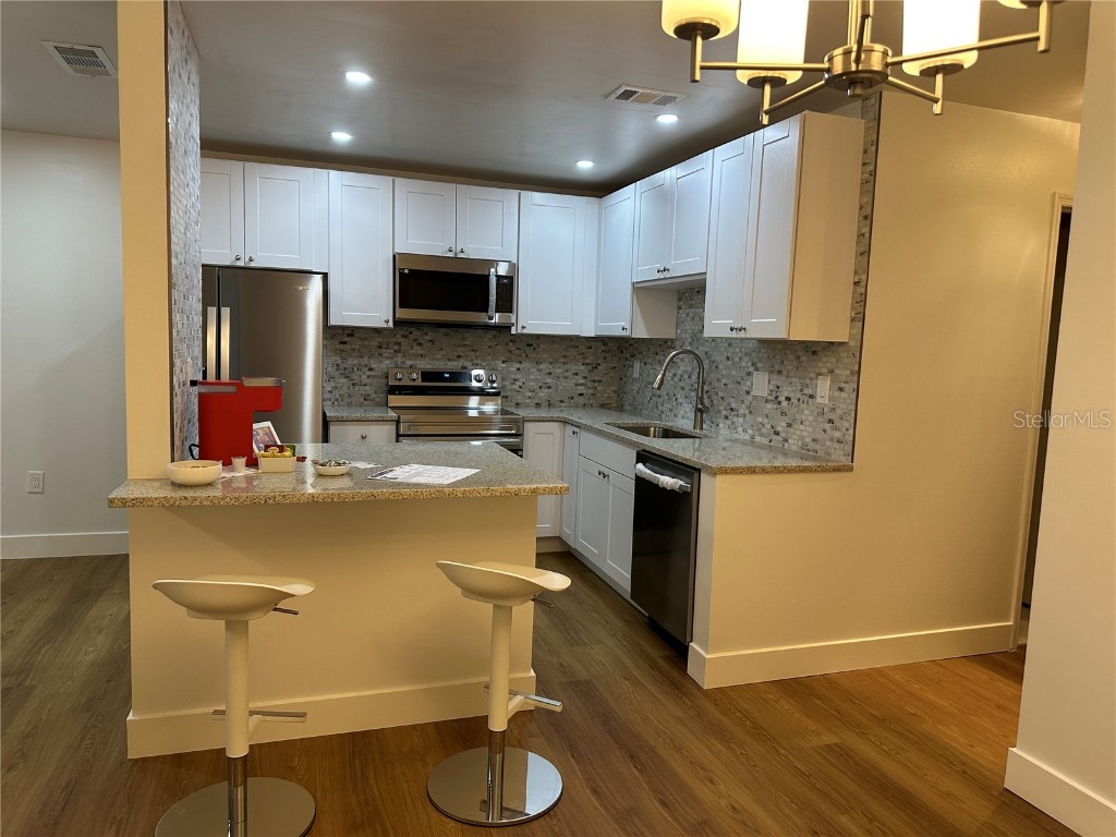 2630 SW 14th Drive #2630 Gainesville FL 32608 GC532698 image3