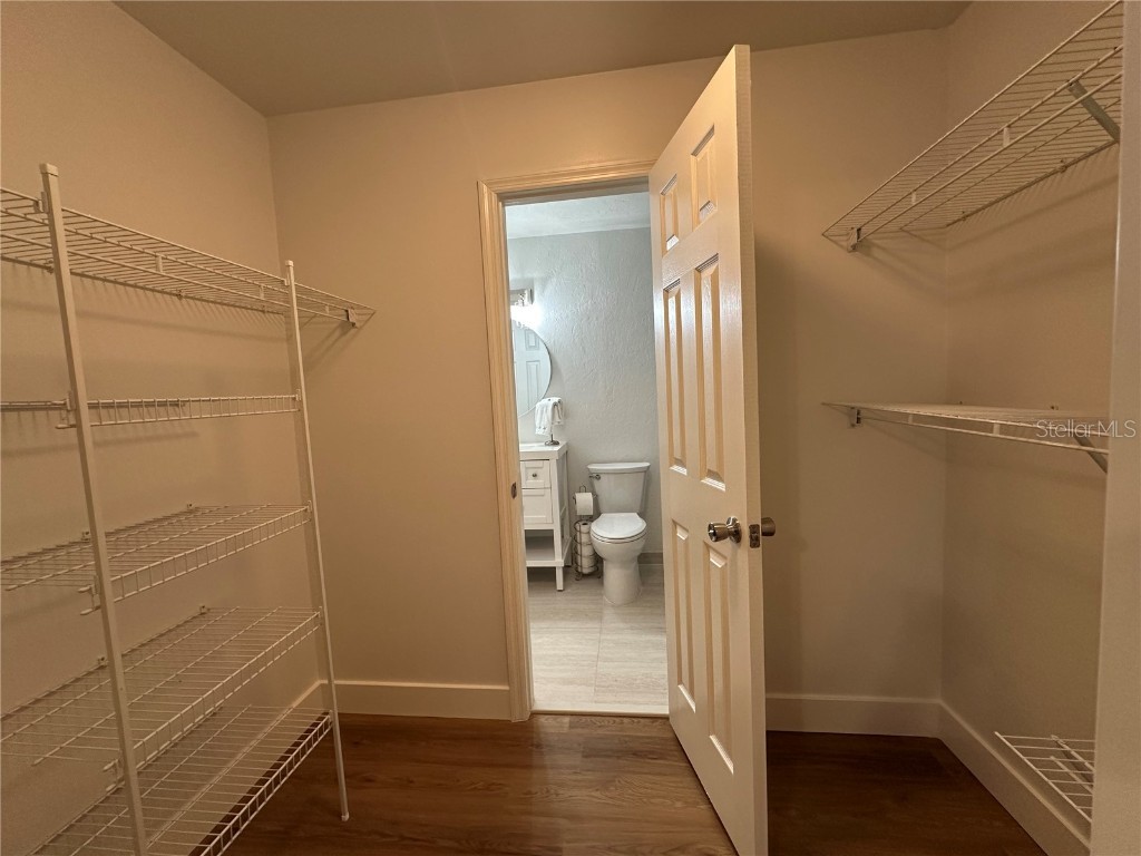 2630 SW 14th Drive #2630 Gainesville FL 32608 GC532698 image30