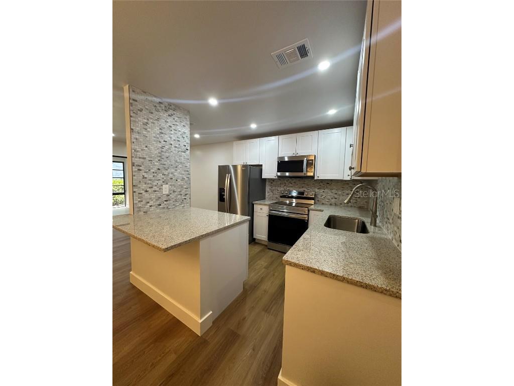 2630 SW 14th Drive #2630 Gainesville FL 32608 GC532698 image4