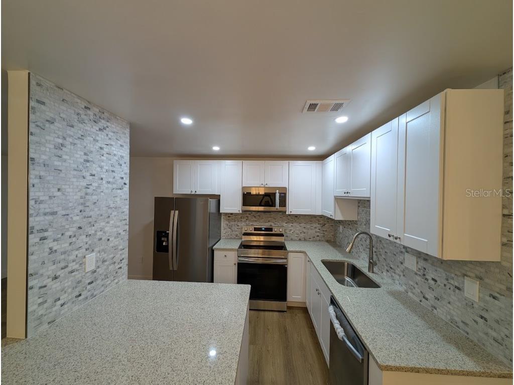 2630 SW 14th Drive #2630 Gainesville FL 32608 GC532698 image5