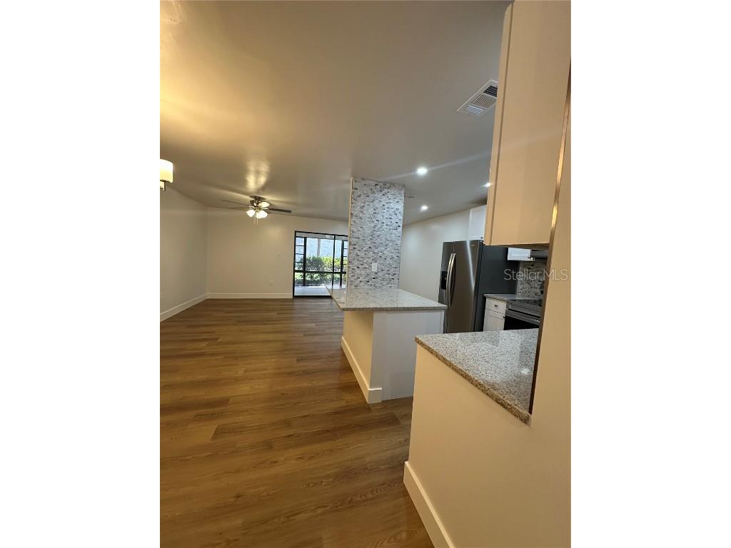 2630 SW 14th Drive #2630 Gainesville FL 32608 GC532698 image6