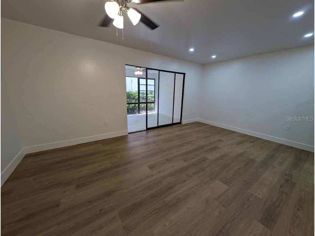 2630 SW 14th Drive #2630 Gainesville FL 32608 GC532698 image7