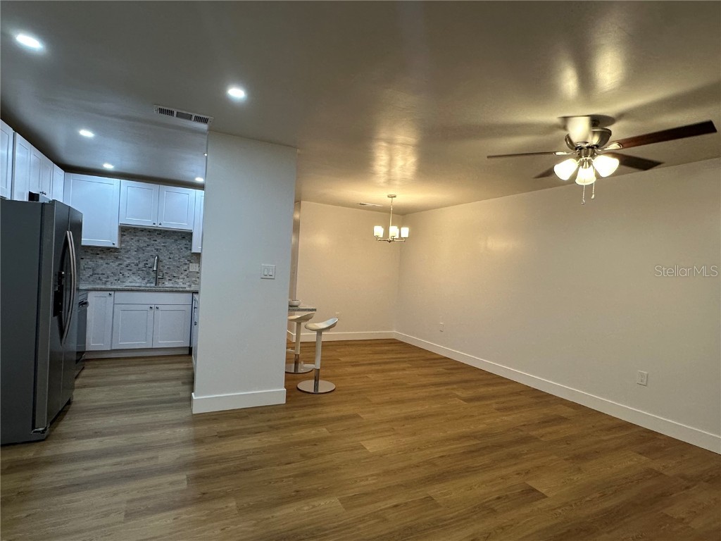 2630 SW 14th Drive #2630 Gainesville FL 32608 GC532698 image8