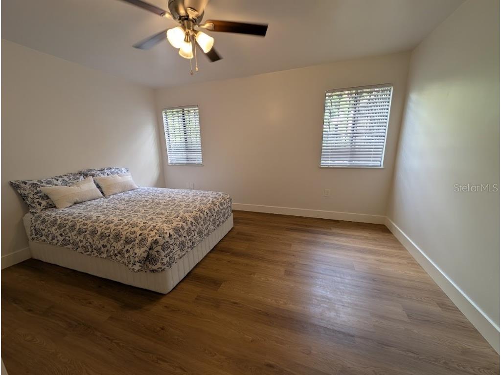 2630 SW 14th Drive #2630 Gainesville FL 32608 GC532698 image9