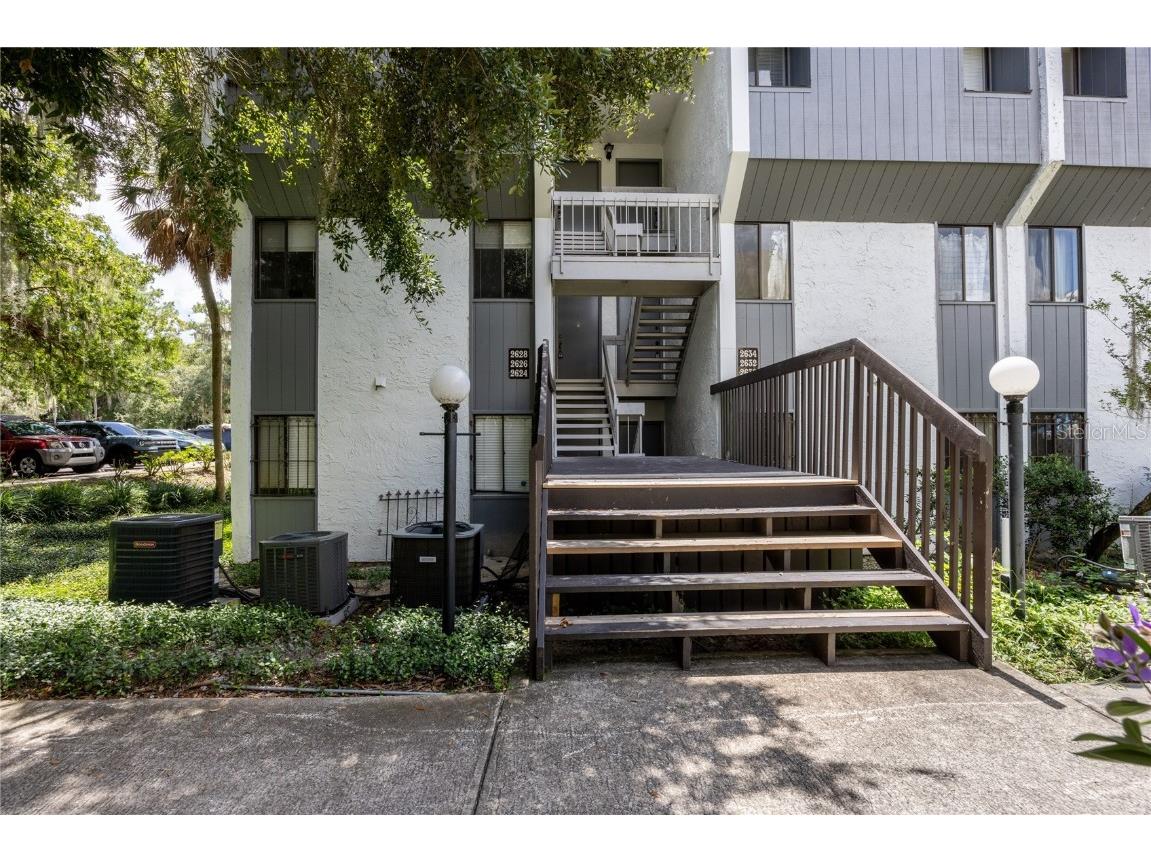 2630 SW 14th Drive Gainesville FL 32608 GC524679 image1