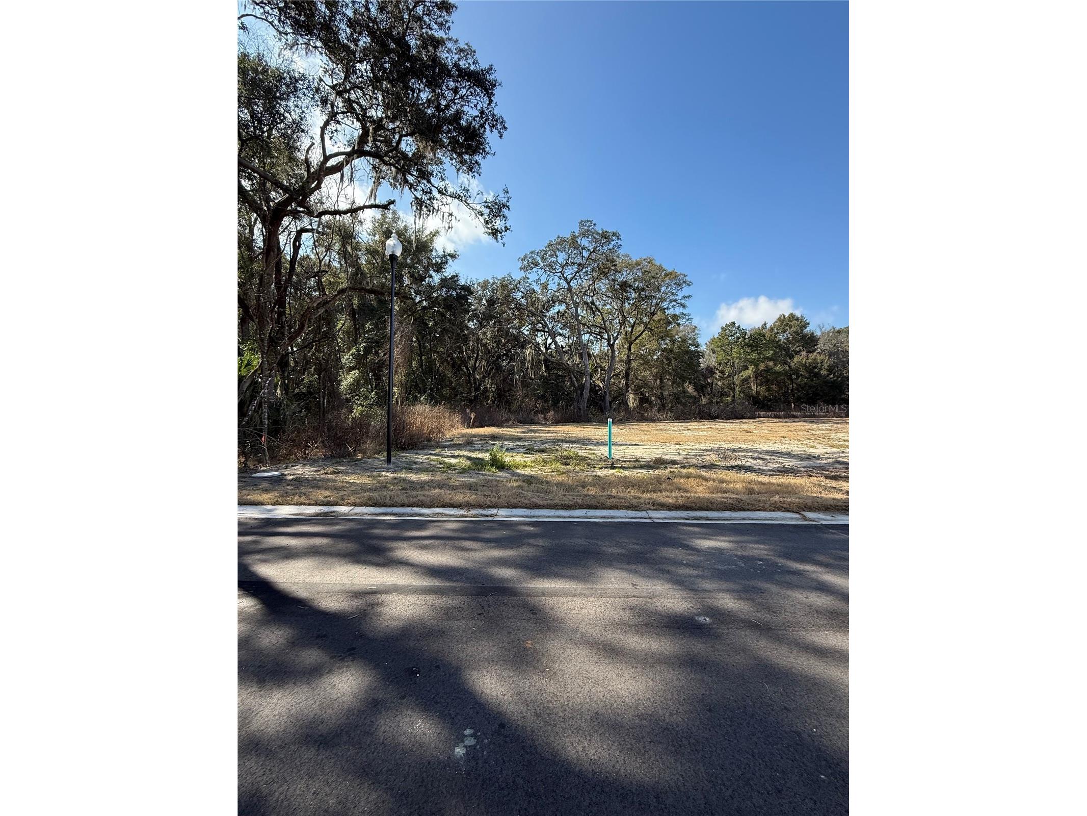 2630 SW 250th Terrace Newberry FL 32669 GC537104 image4