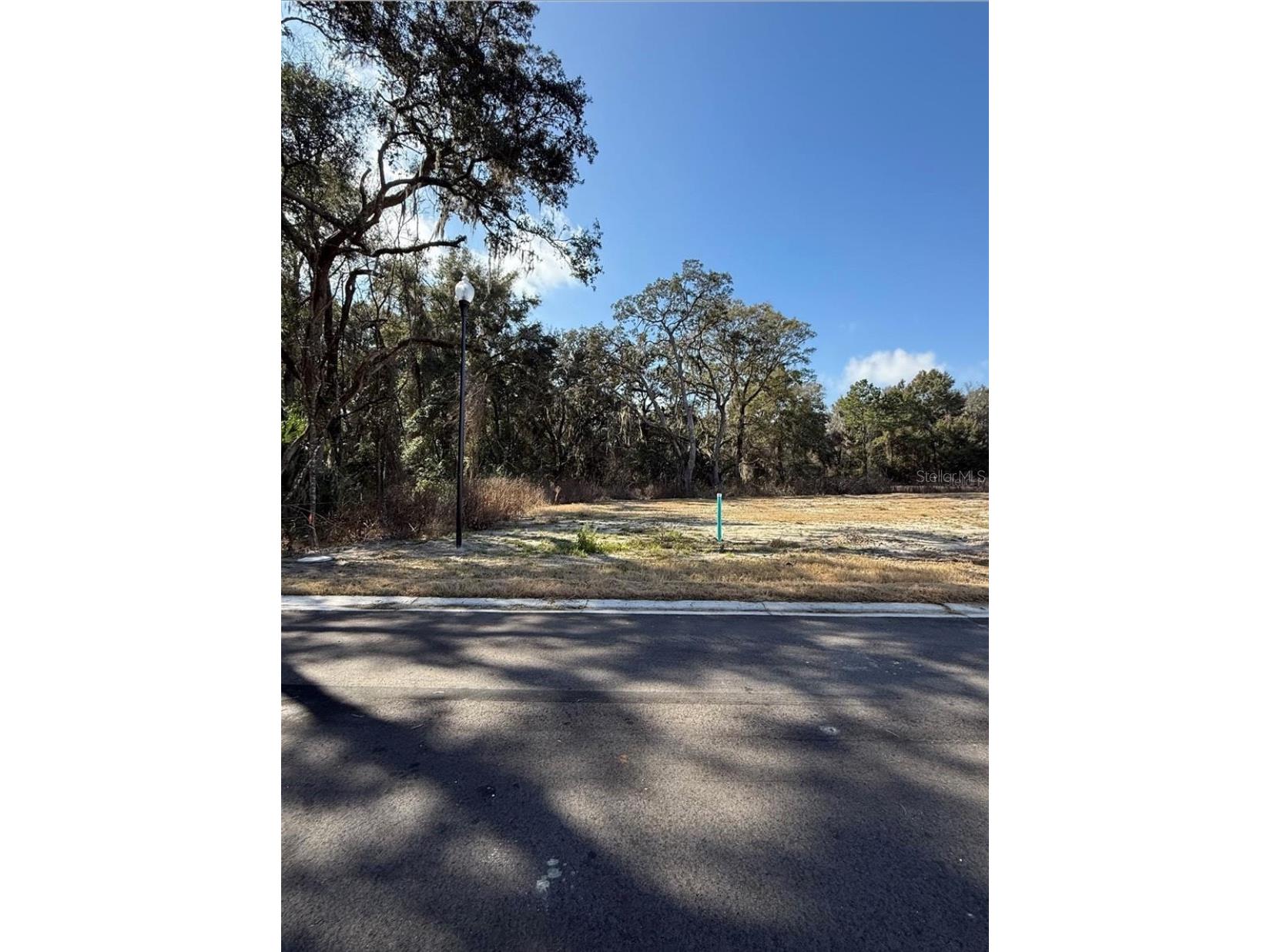 2630 SW 250th Terrace Newberry FL 32669 GC541510 image2