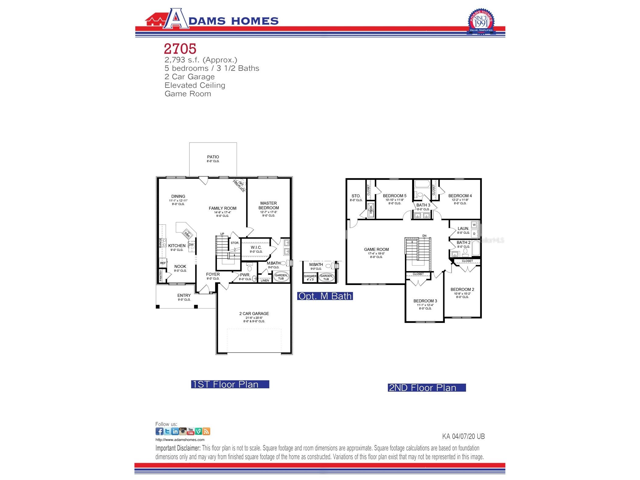 2630 SW 250th Terrace Newberry FL 32669 GC541510 image4
