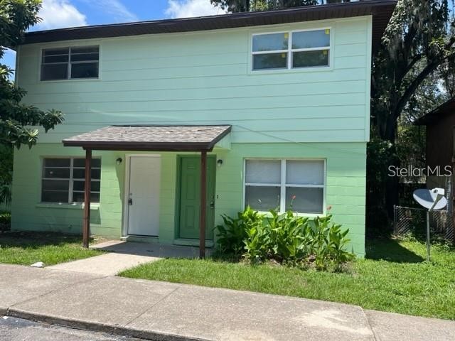 2630 SW 31st Place #B Gainesville FL 32608 GC514980 image1