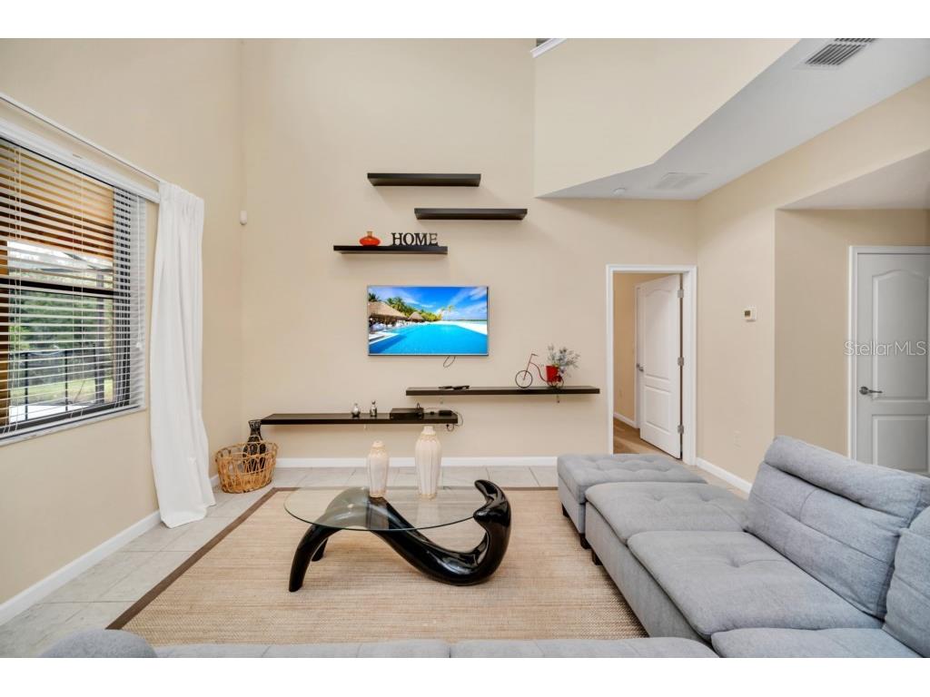 2630 Tranquility Way Kissimmee FL 34746 S5126396 image10