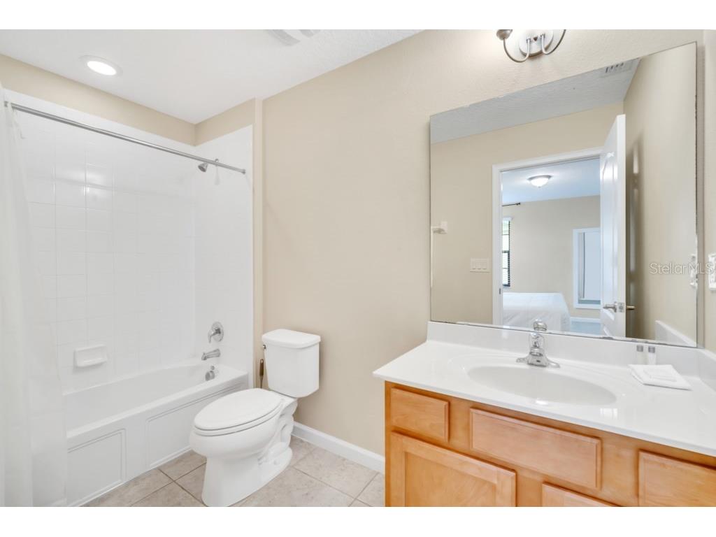 2630 Tranquility Way Kissimmee FL 34746 S5126396 image11