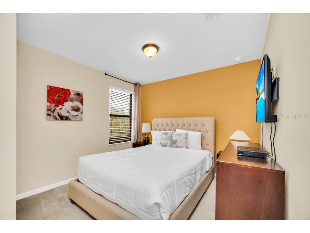 2630 Tranquility Way Kissimmee FL 34746 S5126396 image12