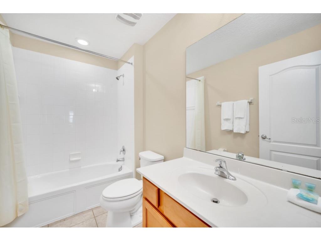 2630 Tranquility Way Kissimmee FL 34746 S5126396 image13