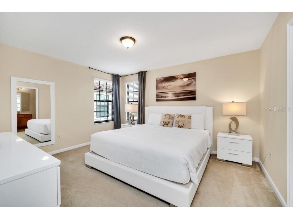 2630 Tranquility Way Kissimmee FL 34746 S5126396 image14