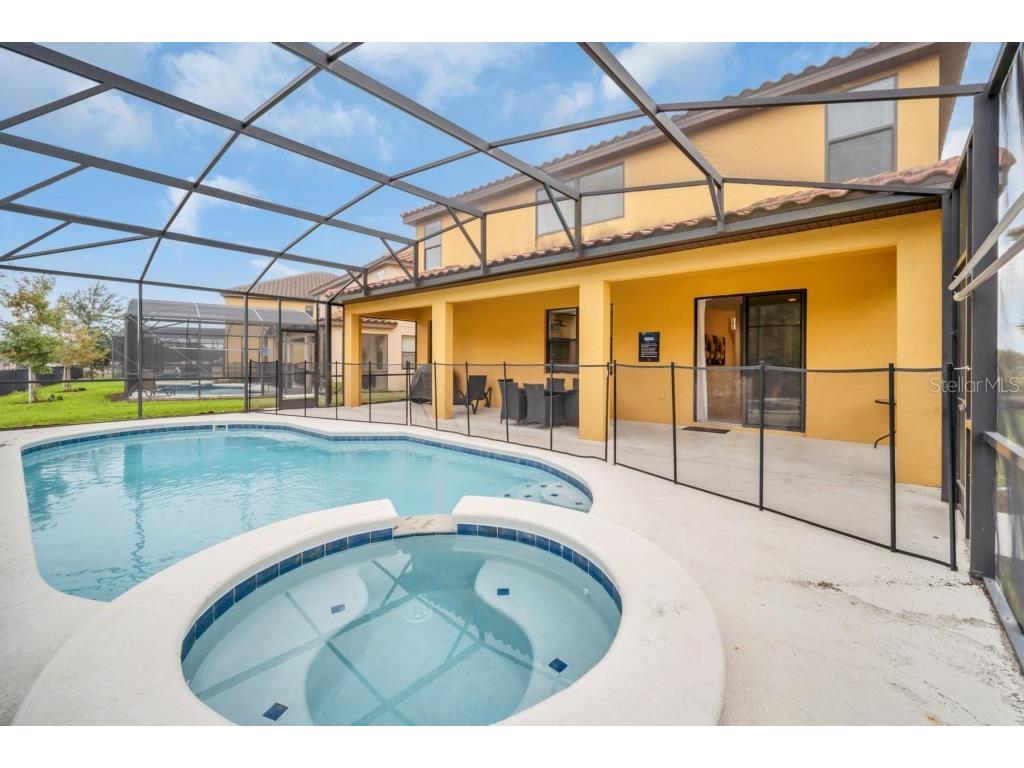 2630 Tranquility Way Kissimmee FL 34746 S5126396 image2