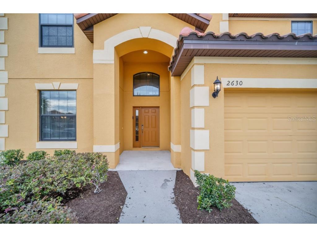 2630 Tranquility Way Kissimmee FL 34746 S5126396 image3