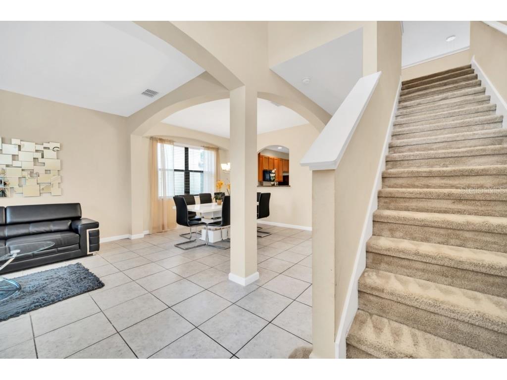 2630 Tranquility Way Kissimmee FL 34746 S5126396 image4