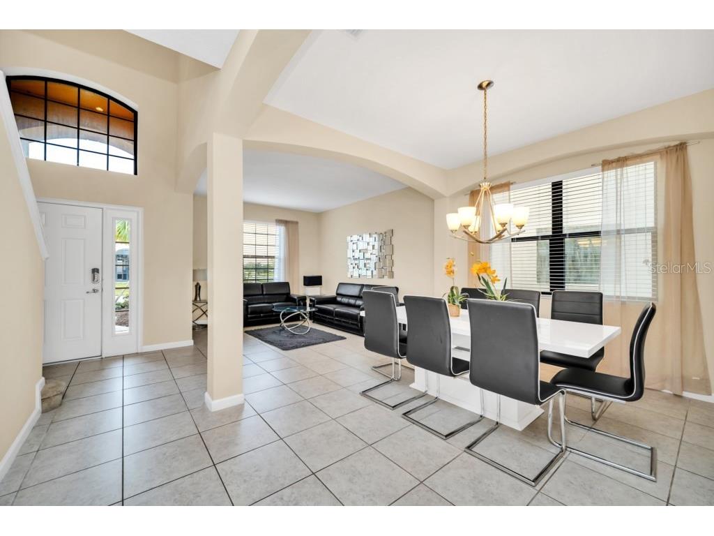 2630 Tranquility Way Kissimmee FL 34746 S5126396 image5