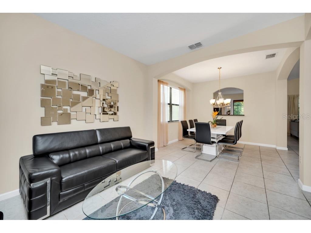 2630 Tranquility Way Kissimmee FL 34746 S5126396 image6