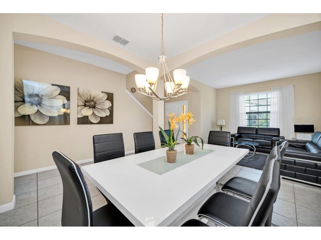 2630 Tranquility Way Kissimmee FL 34746 S5126396 image7