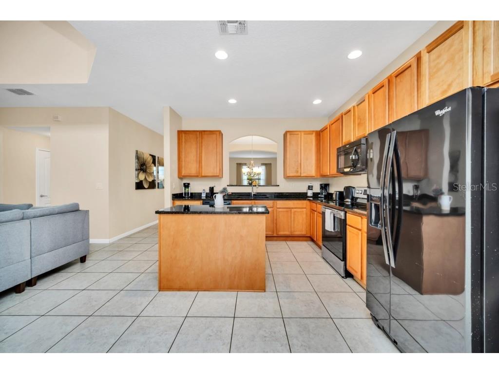 2630 Tranquility Way Kissimmee FL 34746 S5126396 image8