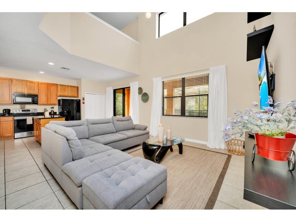 2630 Tranquility Way Kissimmee FL 34746 S5126396 image9