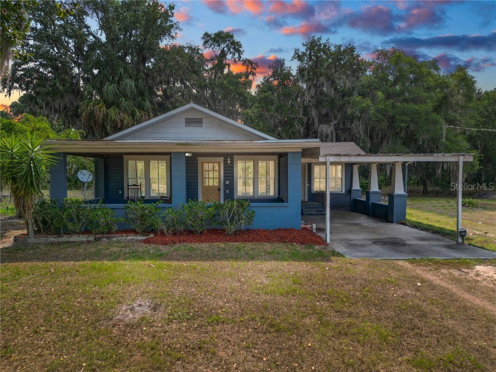 2630 Us Highway 17 S Bartow FL 33830 L4944752 image1