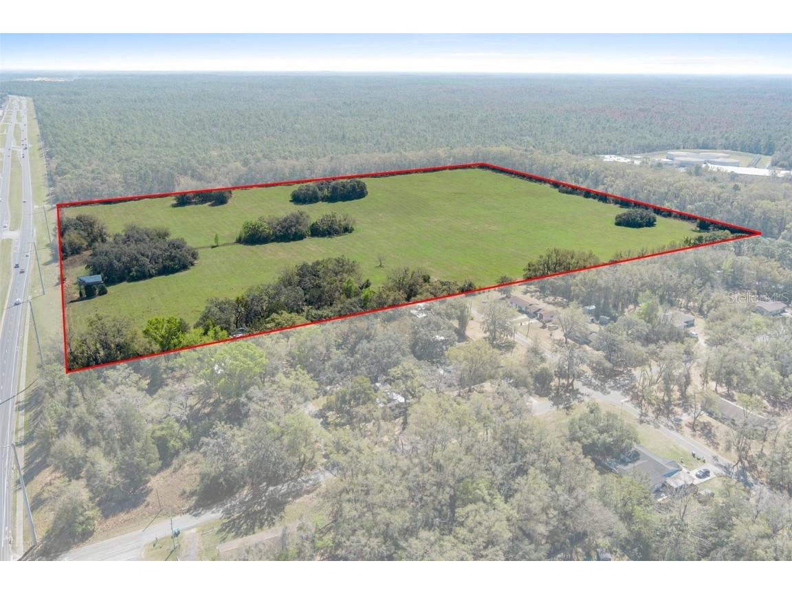 2630 W Gulf To Lake Highway Lecanto FL 34461 OM693561 image1