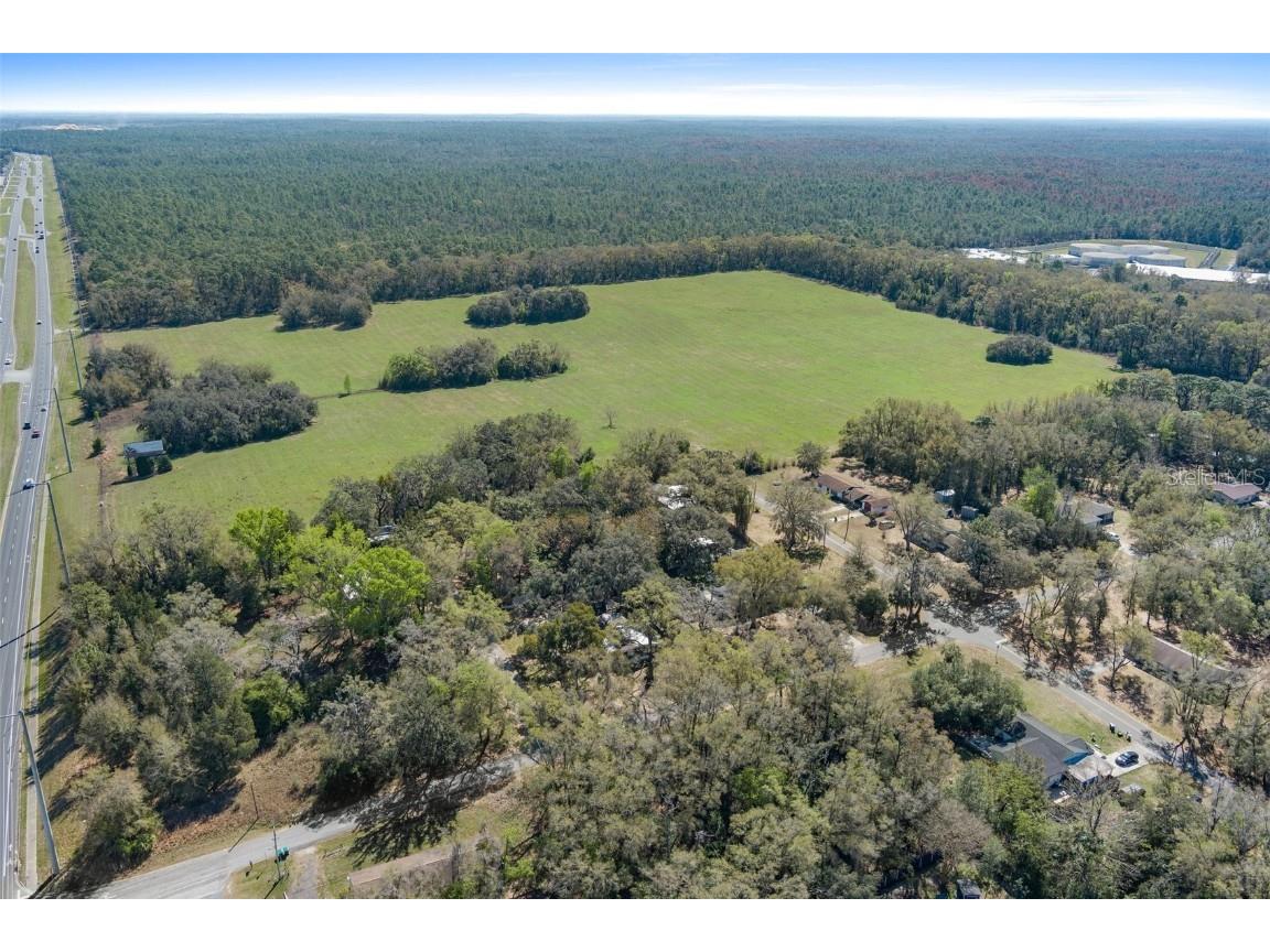 2630 W Gulf To Lake Highway Lecanto FL 34461 OM693561 image10