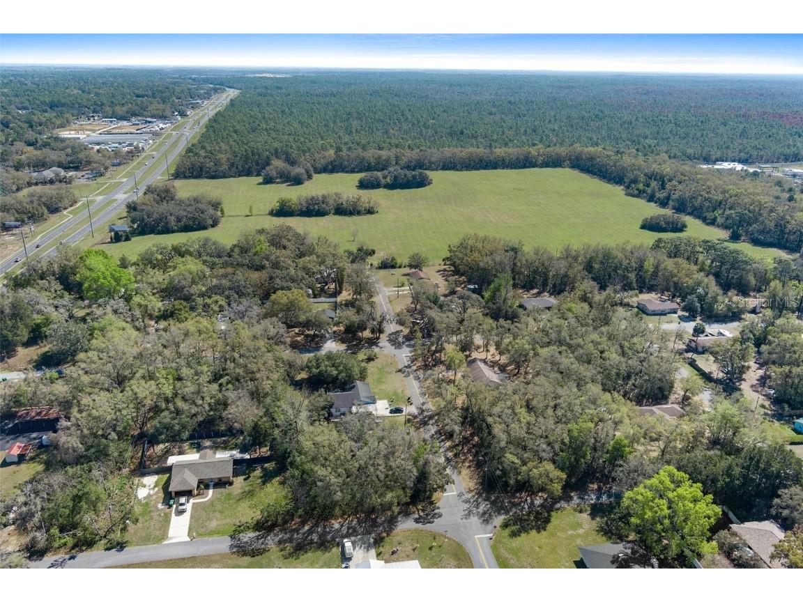 2630 W Gulf To Lake Highway Lecanto FL 34461 OM693561 image11