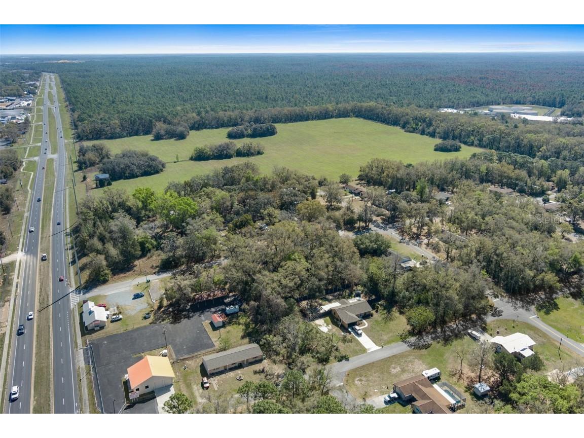 2630 W Gulf To Lake Highway Lecanto FL 34461 OM693561 image12