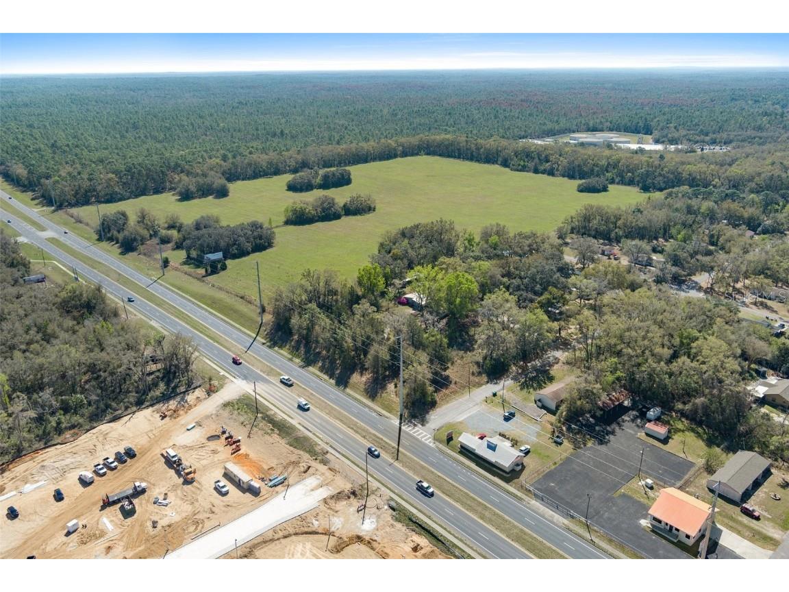 2630 W Gulf To Lake Highway Lecanto FL 34461 OM693561 image13