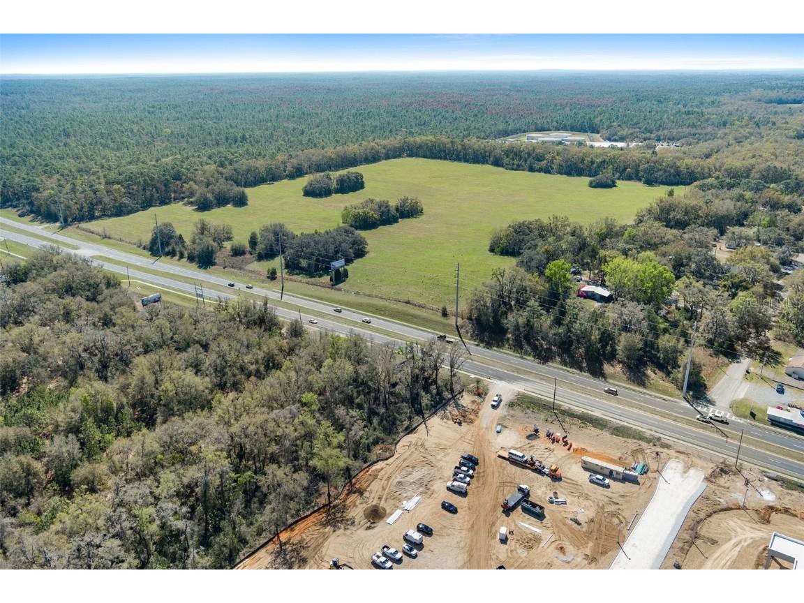 2630 W Gulf To Lake Highway Lecanto FL 34461 OM693561 image14