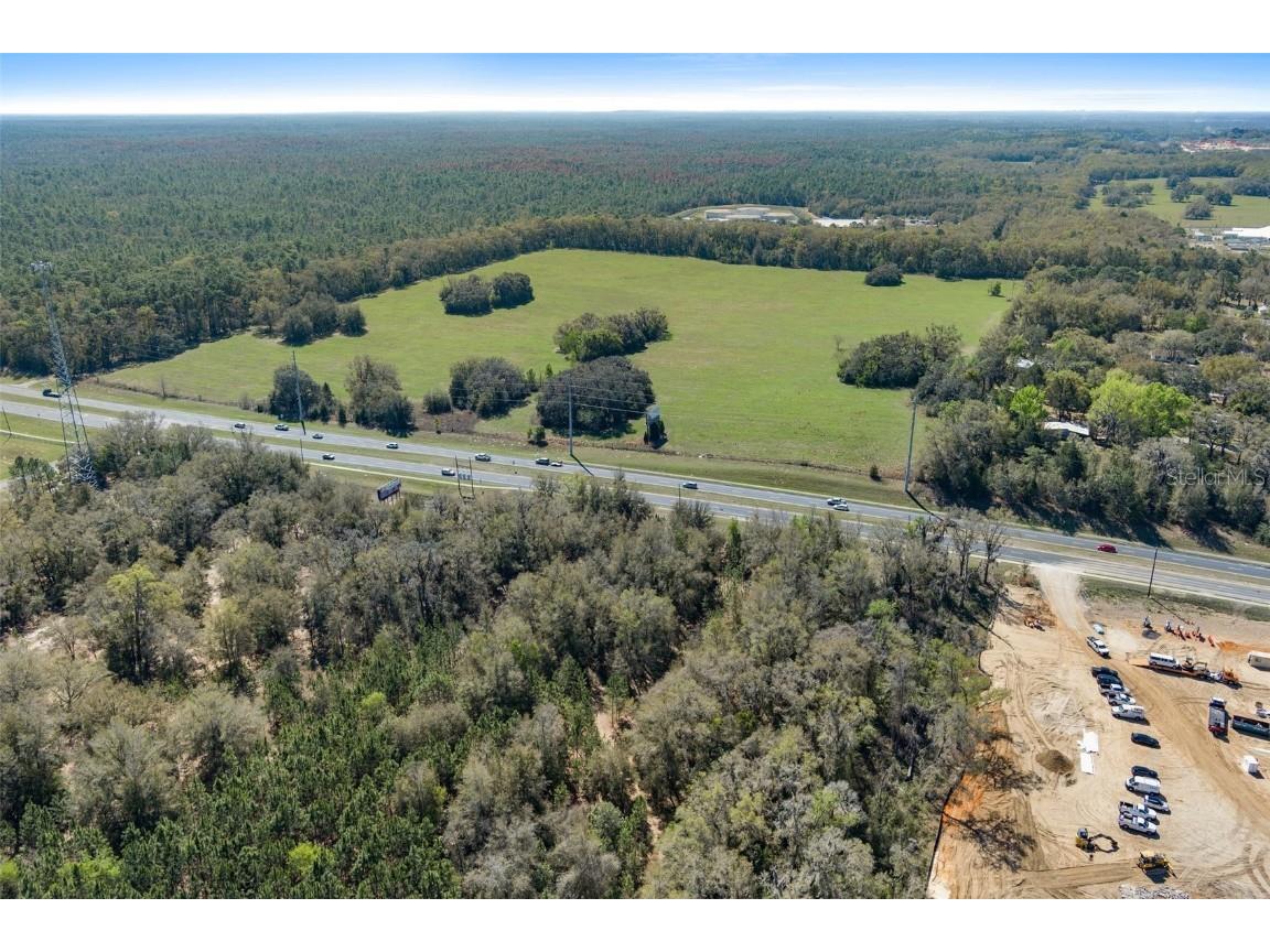 2630 W Gulf To Lake Highway Lecanto FL 34461 OM693561 image15