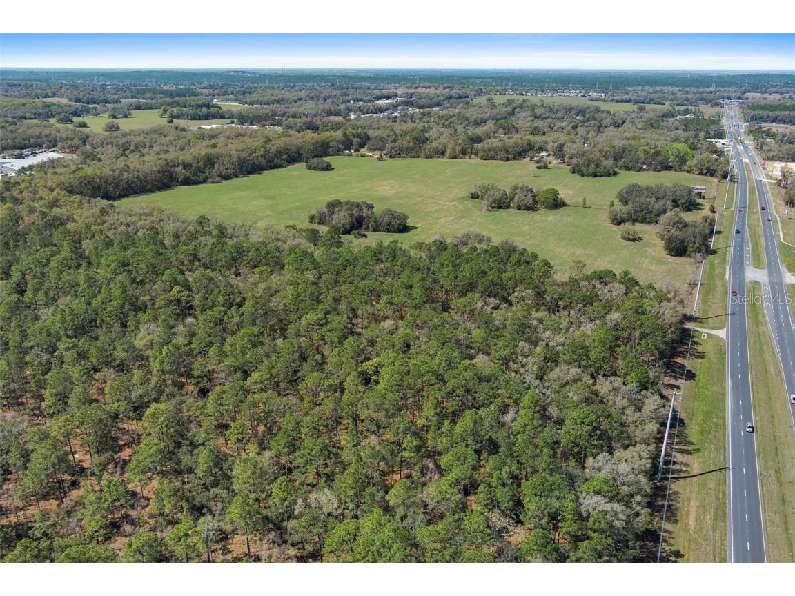 2630 W Gulf To Lake Highway Lecanto FL 34461 OM693561 image16