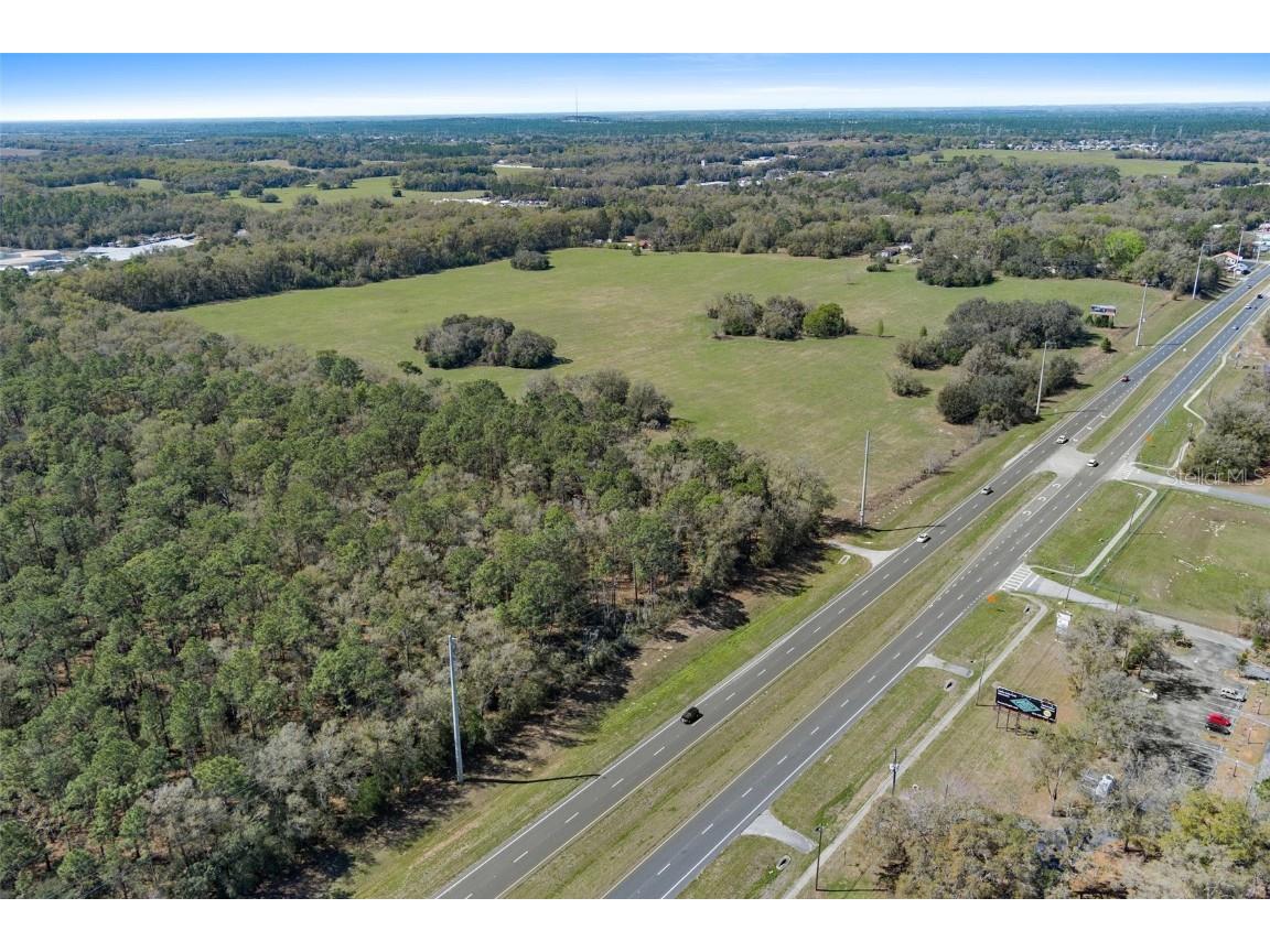 2630 W Gulf To Lake Highway Lecanto FL 34461 OM693561 image18