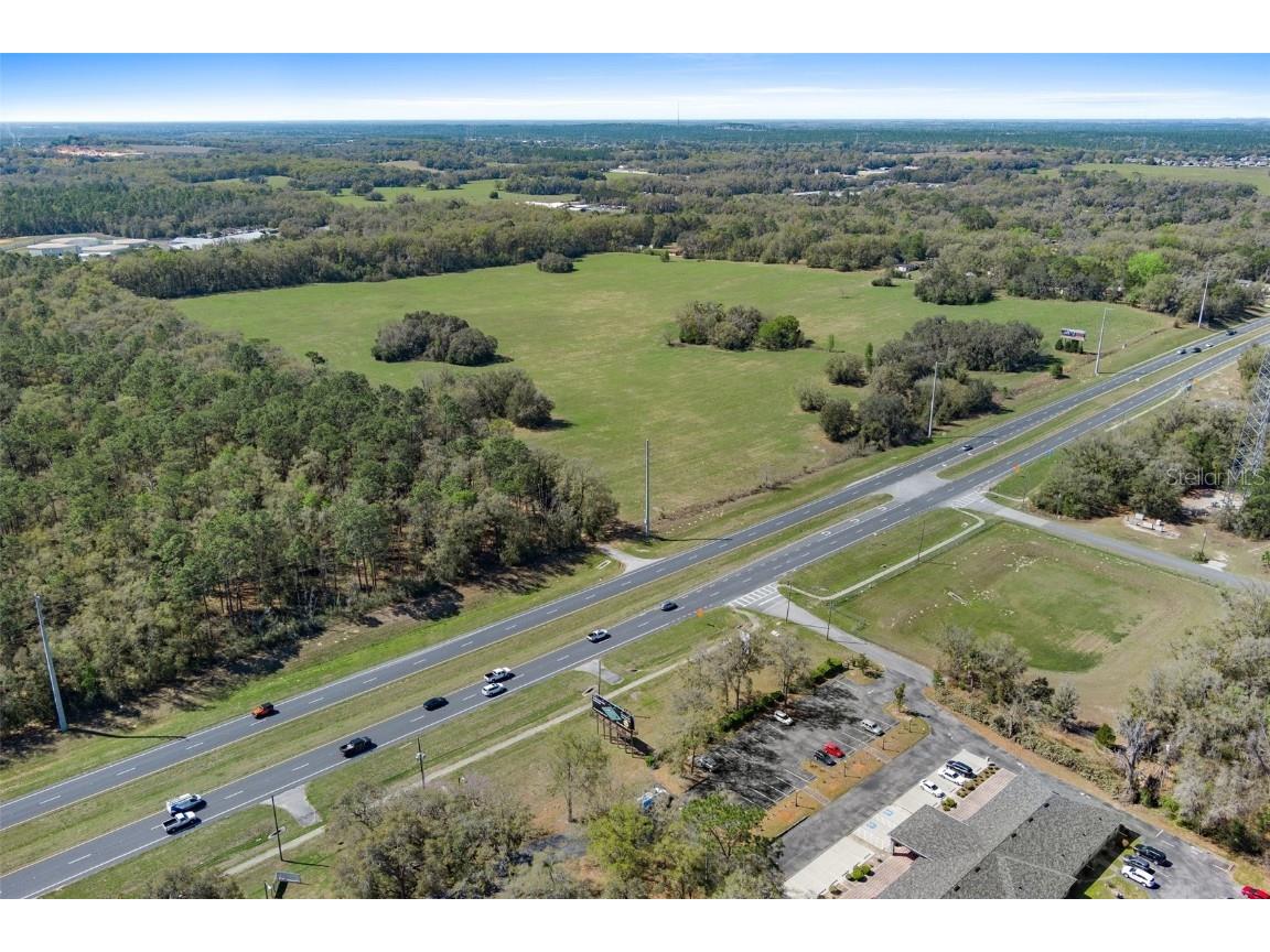 2630 W Gulf To Lake Highway Lecanto FL 34461 OM693561 image19